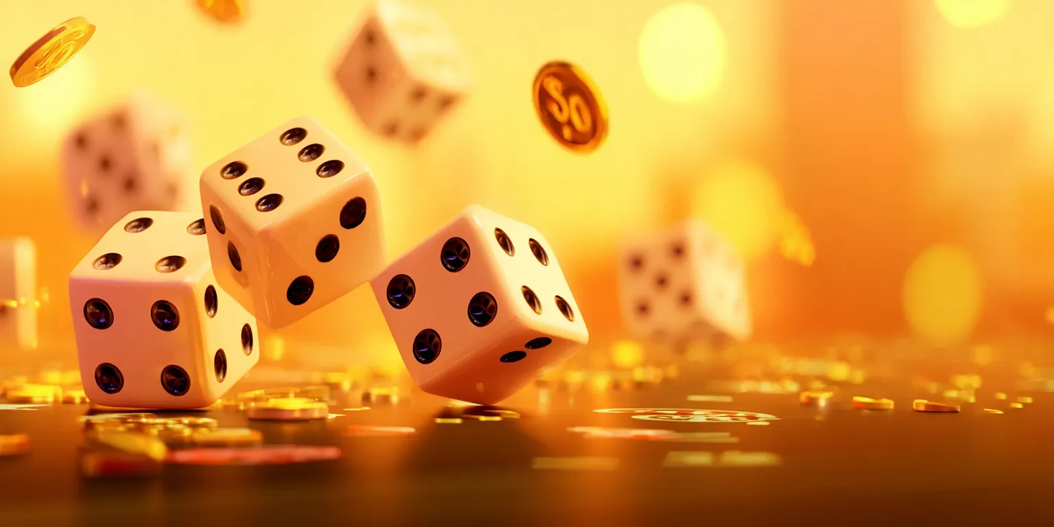 casino game284