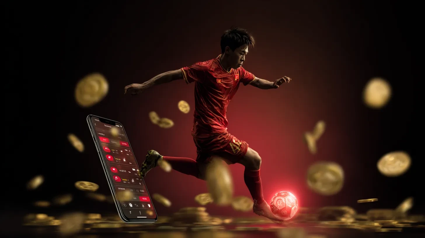 Menjelajahi Dunia Permainan: Dari Poker Langsung Hingga Ejen Taruhan Dalam Talian
