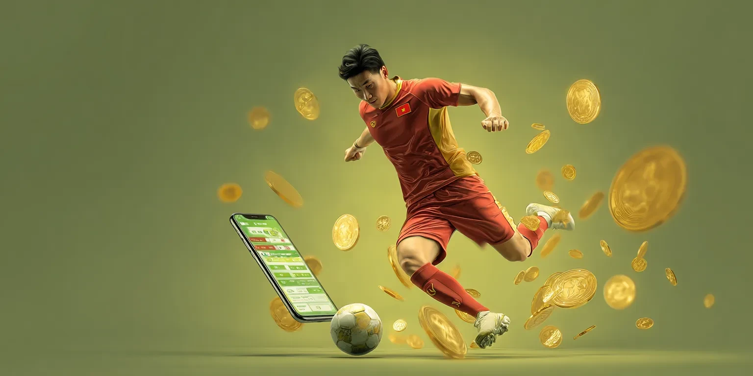 XE88: Platform Permainan yang Menarik