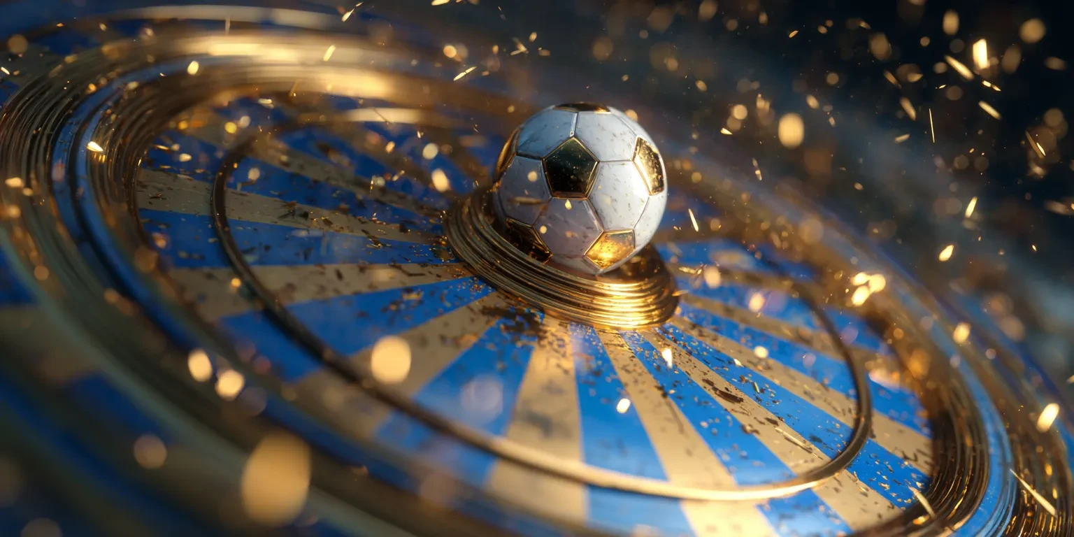 Manfaat Bonus dalam Permainan dan Strategi Penggunaan yang Berkesan