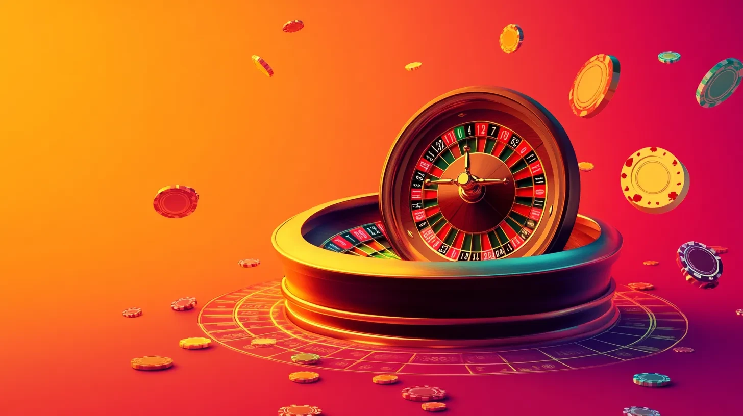 Bonus dalam Pertaruhan: Panduan Lengkap untuk 2026/06/24