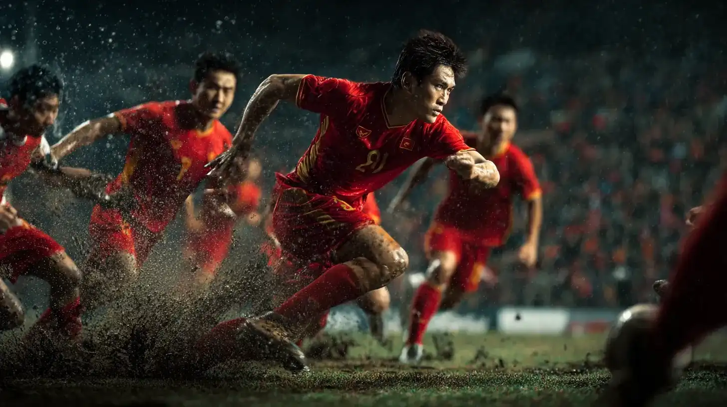 Menggali Potensi Bonus dalam Permainan Dalam Talian