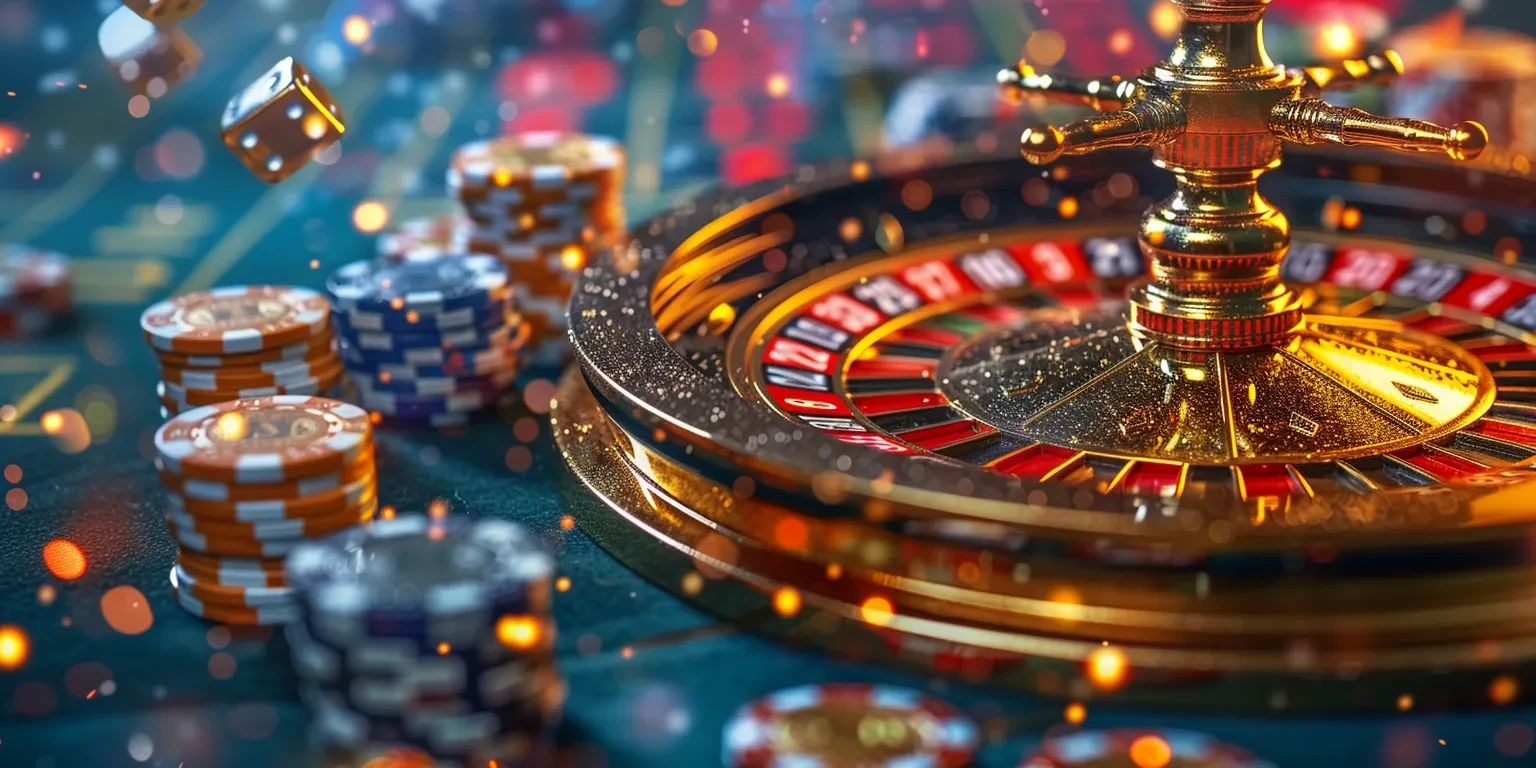 Bagaimana Bonus Berfungsi dalam Permainan Slot?