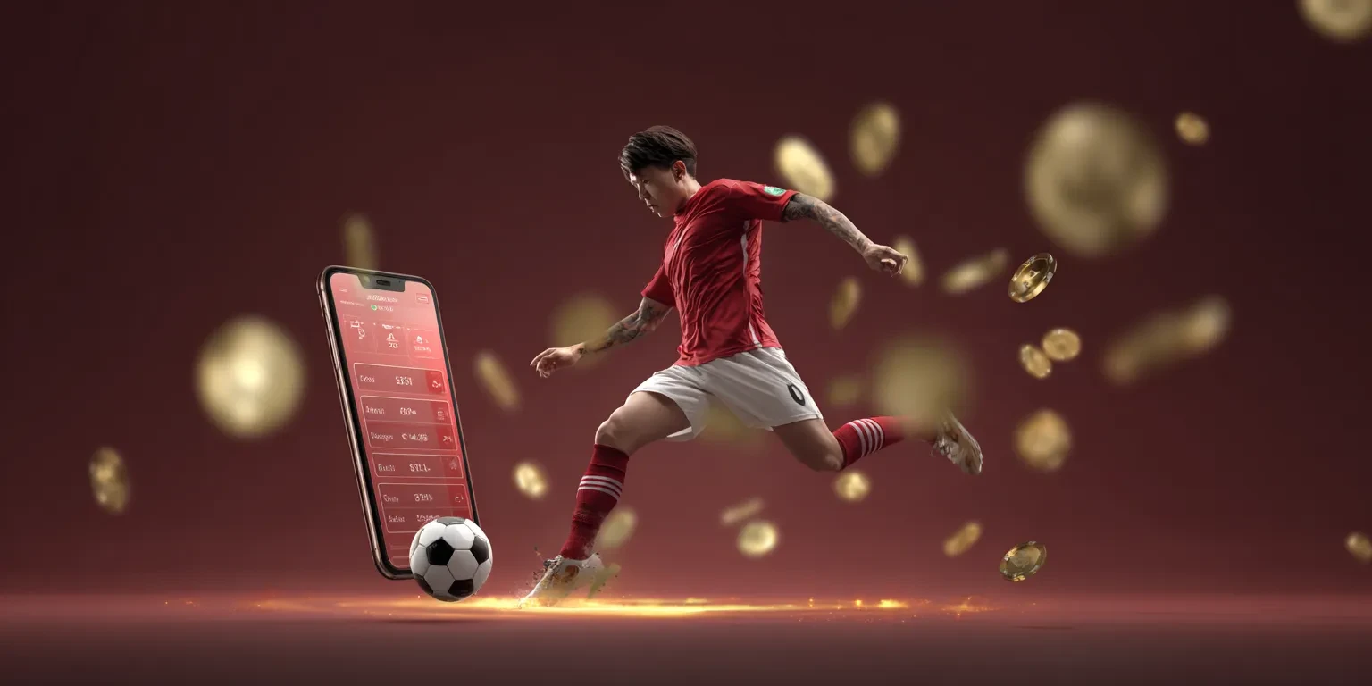 Bagaimana Bonus Bekerja?