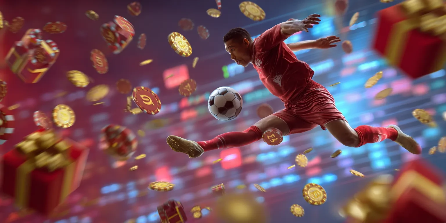 Memahami Peraduan Sepak Bola